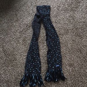 Columbia Scarf